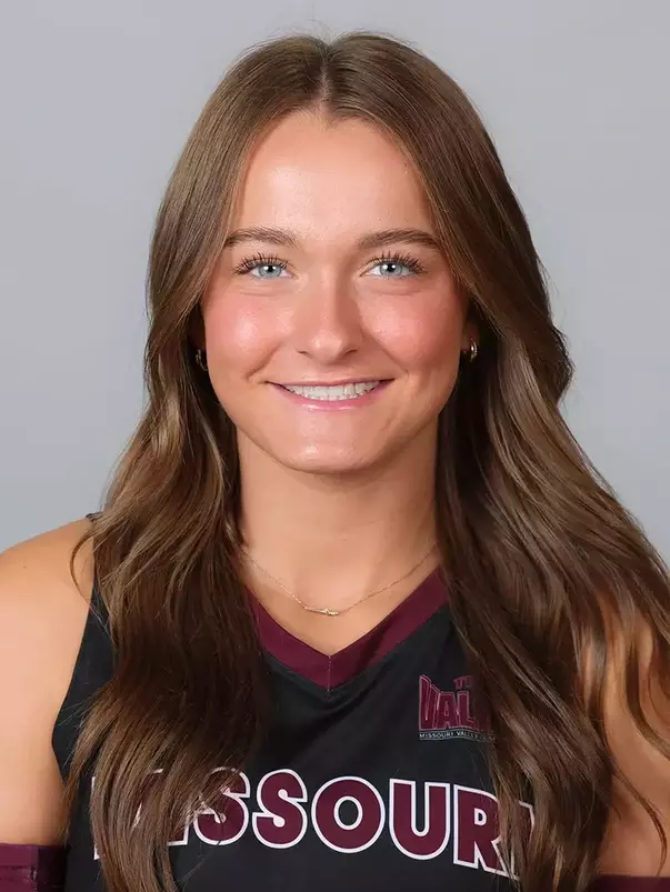 Reagan Baade