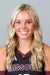 Missouri St.