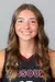 Missouri St.