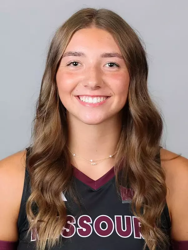 Rilynn Finley