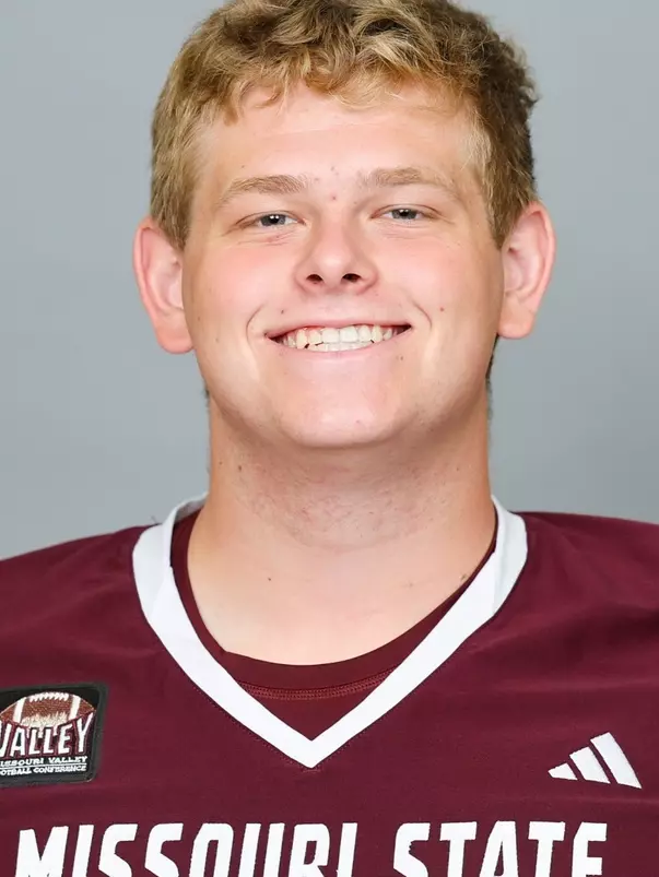 Ben Liedtke