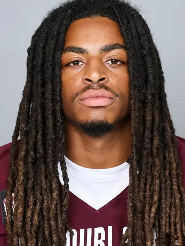 D'Vontae Key