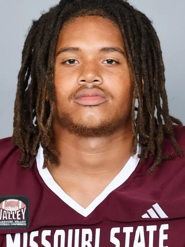 Davon Townley Jr