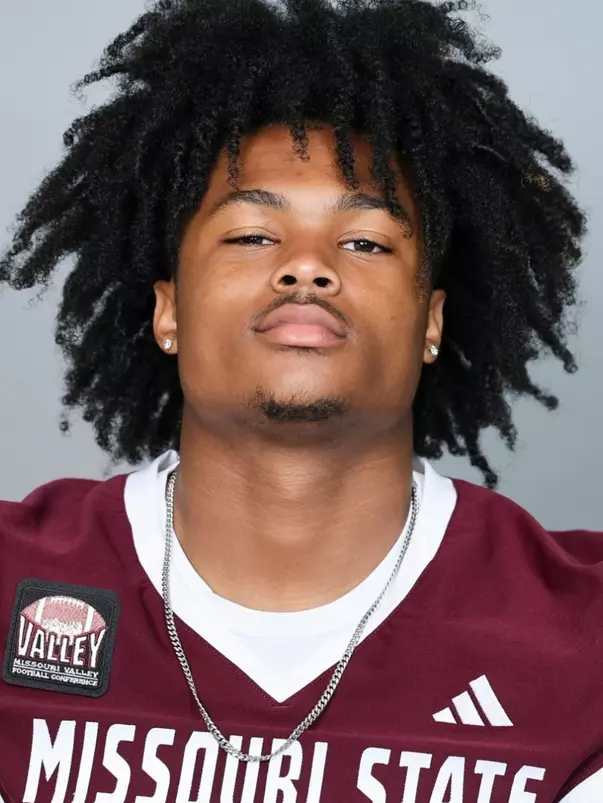 Devin Rutherford