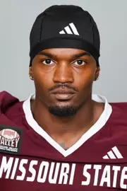 EJ Williams