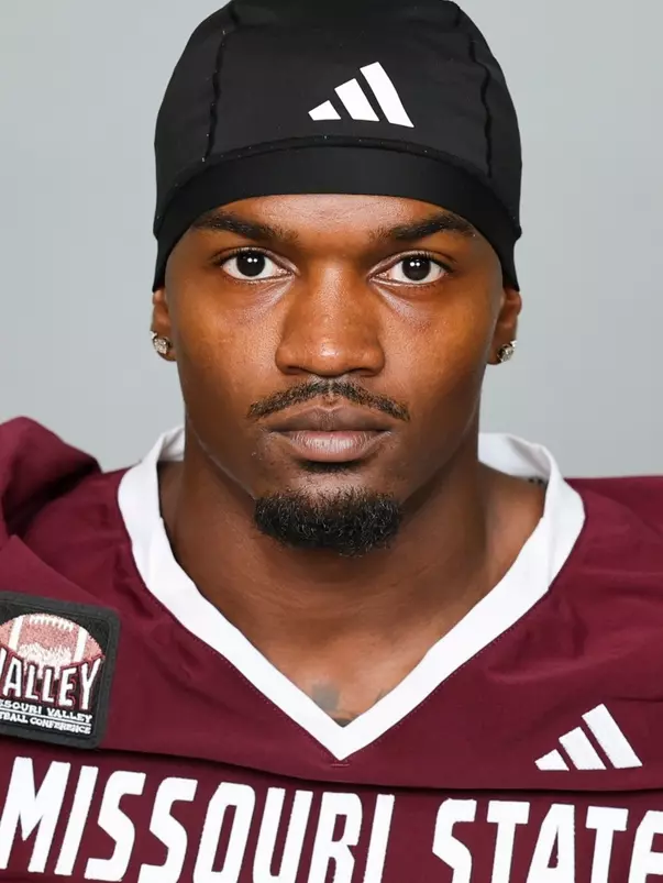 EJ Williams