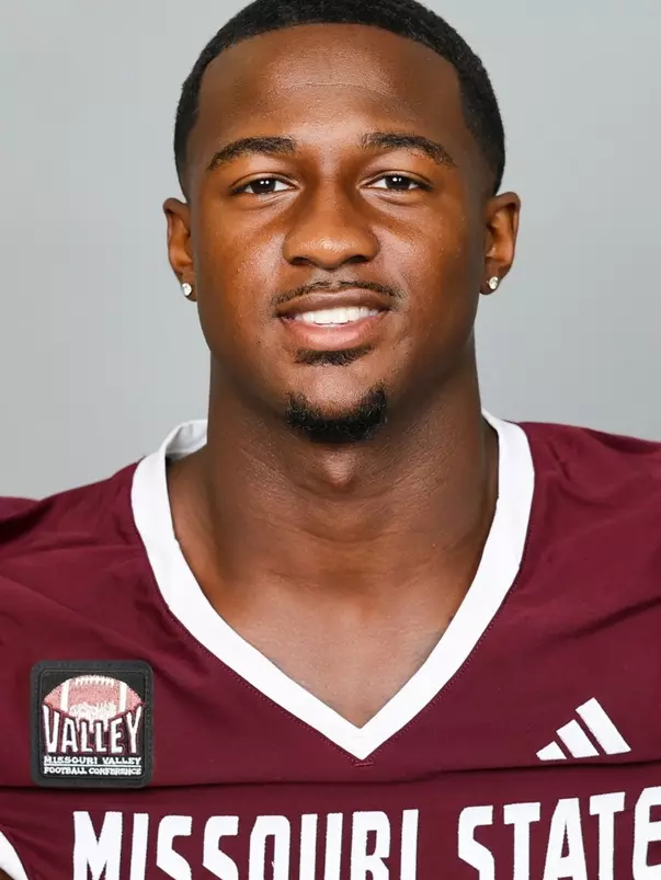Floyd Williams