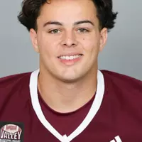 Illinois State