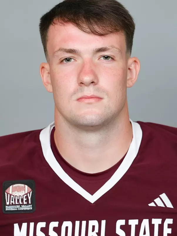 Hayden Hagler