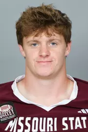 Ian Maloney