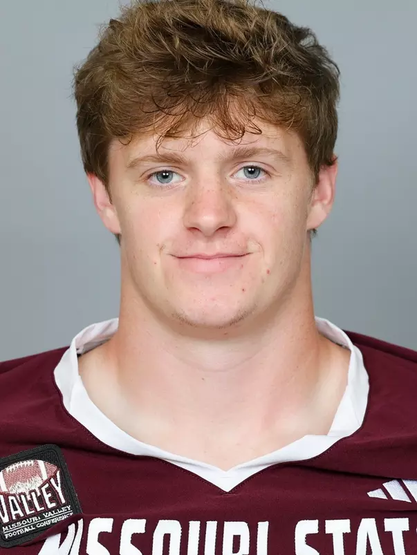 Ian Maloney