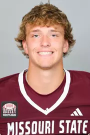 Jacob Wilburn