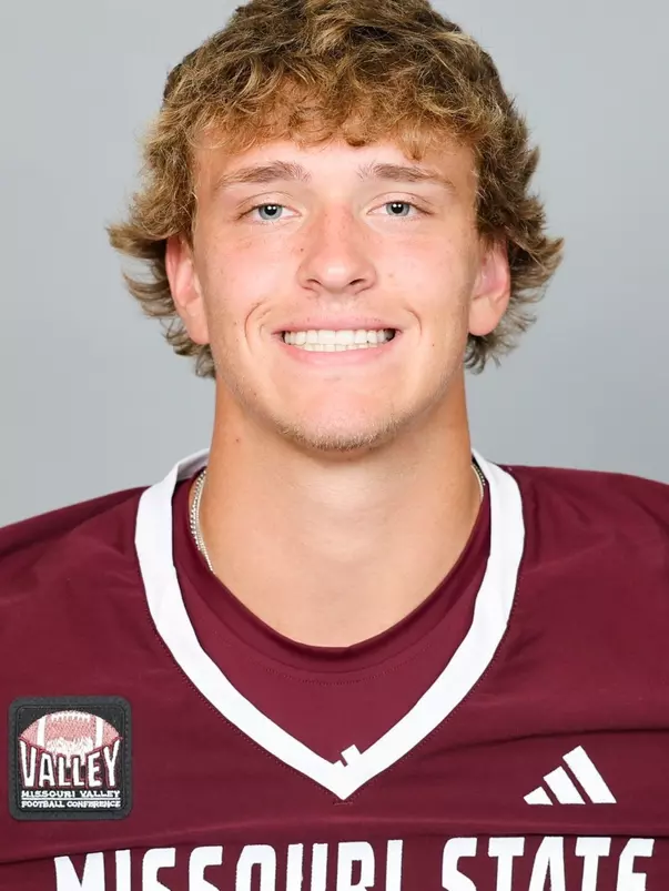 Jacob Wilburn