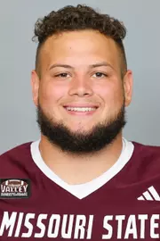 Jax Rumsey