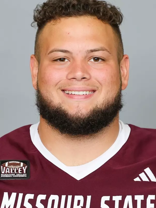 Jax Rumsey