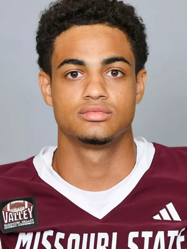Keaton Renfro