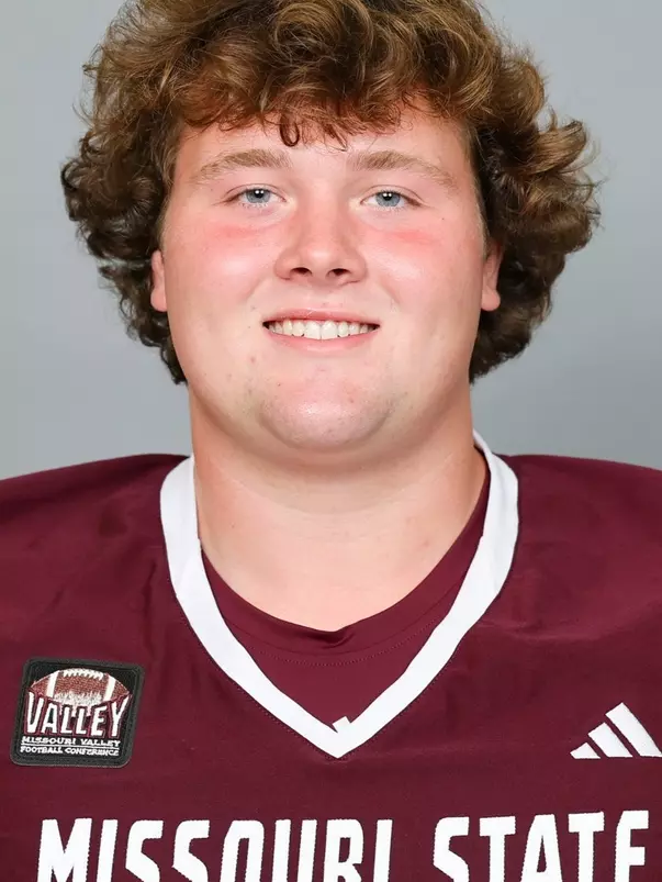 Logan Scrivner