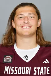 Noah Gardner