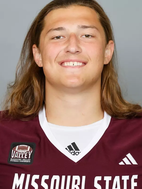 Noah Gardner