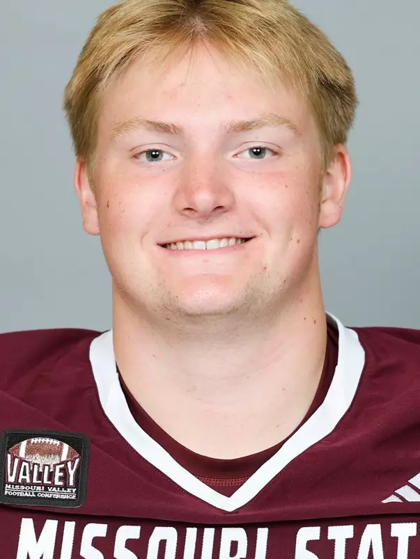 Ryan Mitchell