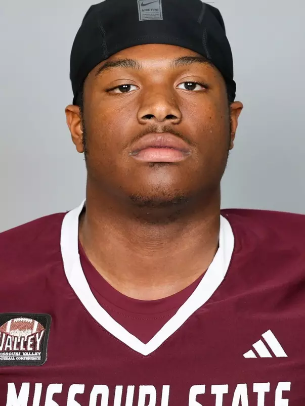 Ryan Williams
