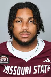 Todric McGee