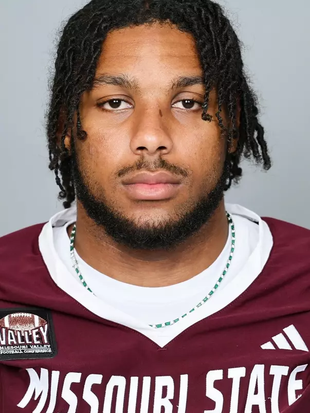 Todric McGee