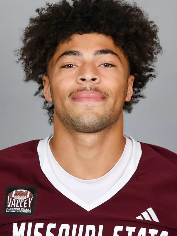 Ramone Green Jr.