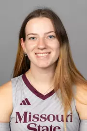 Kaela Belmore