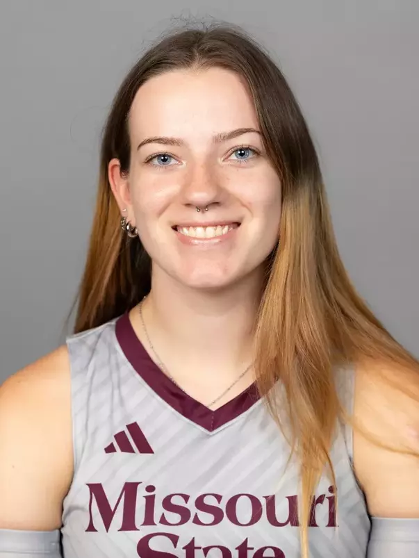 Kaela Belmore