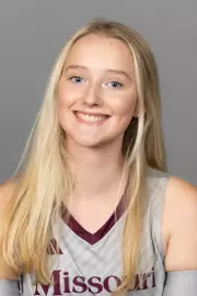 Brooklynn Bobby
