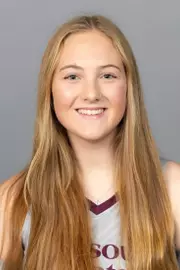 Clarissa Bowers