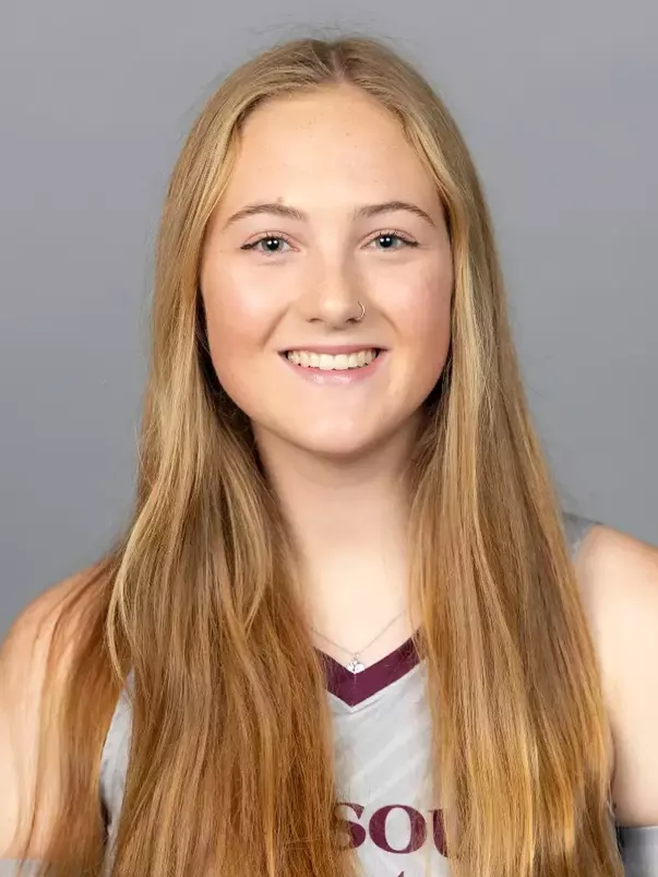 Clarissa Bowers