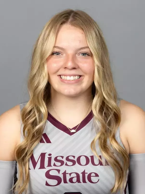 Addison Edwards