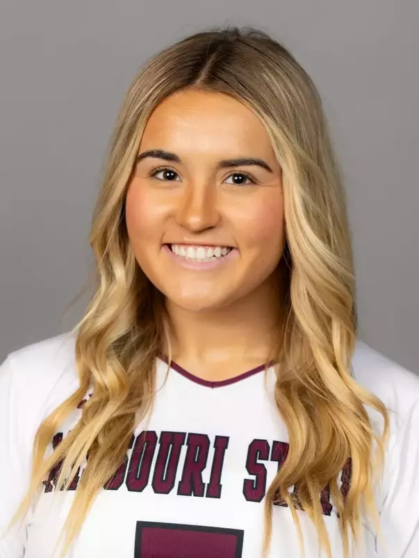 Kaybrie Sharp