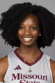 Trinity Lester