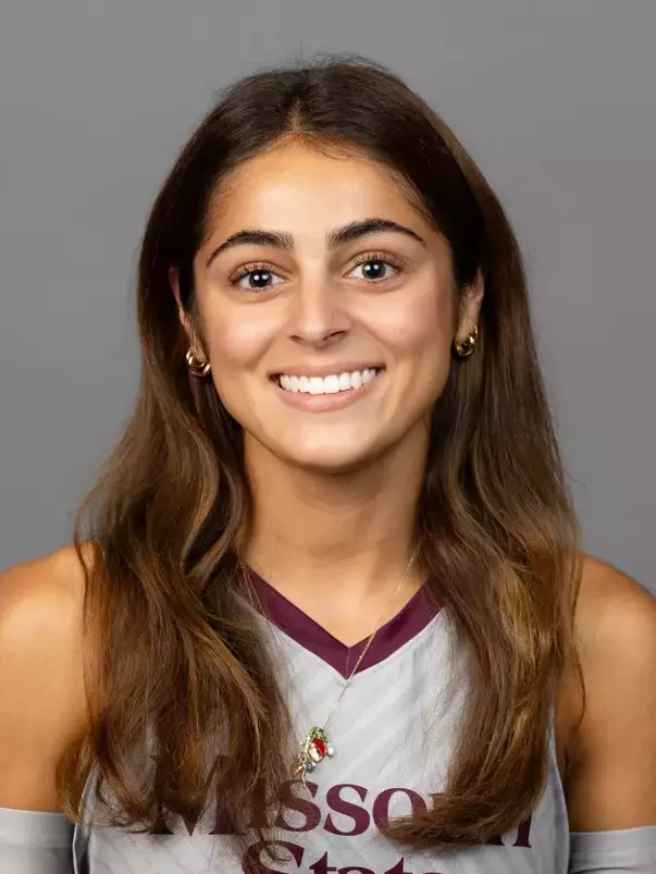 Issy Lombardo