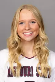 Peighton Powell