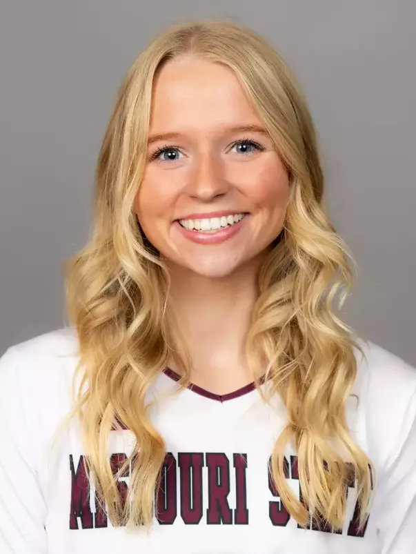 Peighton Powell