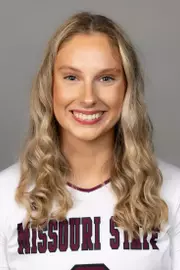 Reagan Risner