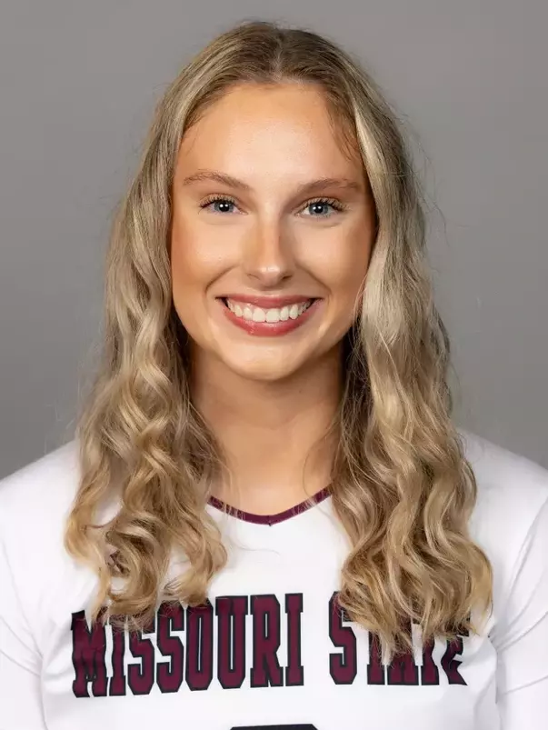 Reagan Risner