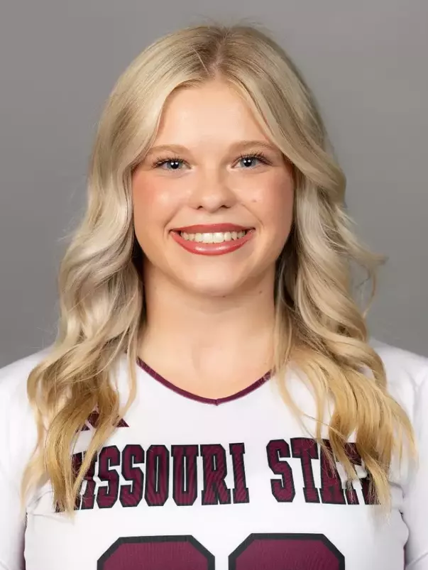 Reese Wyman