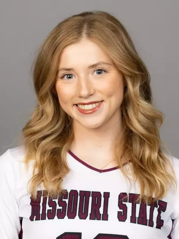 Tylee Parrish