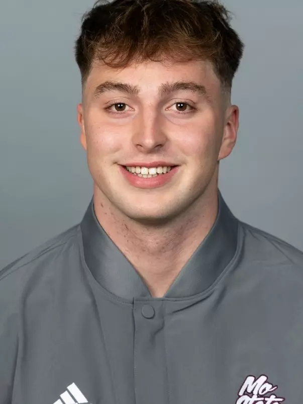 Gonzolo Ruiz 2024 headshot