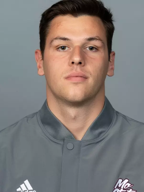 Simeon Sabev 2024 headshot