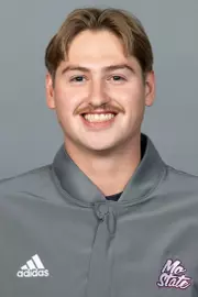 Brayden Goeldner 2024 headshot