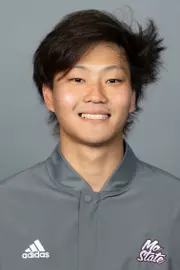 Brunno Suzuki-Tomiyama 2024 headshot