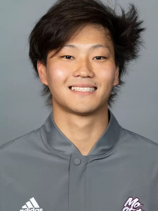 Brunno Suzuki-Tomiyama 2024 headshot