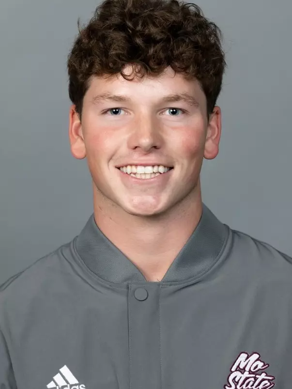 Lucas Chadwell 2024 headshot
