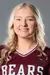 Missouri State